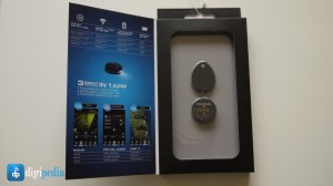 Concurs: Stick’n’find item-thumbnail
