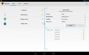 SuperSU suporta Android 5.0 Lollipop item-thumbnail