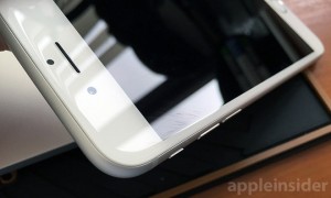 iPhone 6 si iPhone 6 Plus nu au ecrane atat de rezistente la zgarieturi item-thumbnail