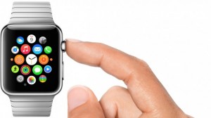 Apple Watch si Selfie Stick – inventii de top in 2014 item-thumbnail