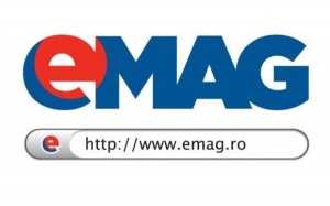 Black Friday 2015: Oferte eMAG item-thumbnail