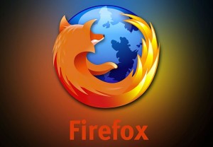 Mozilla Firefox 42 este cel mai eficient navigator in mod anonim item-thumbnail