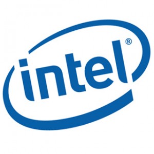 Intel pregateste memorie flash 3D item-thumbnail