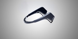 Muse, gadgetul care te ajuta sa te relaxezi item-thumbnail