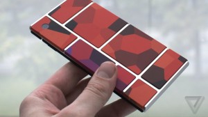 Toshiba produce si ea module pentru Project Ara item-thumbnail