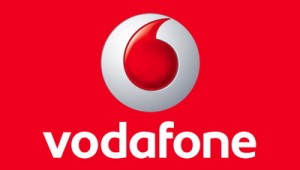 Vodafone, certificata pentru cel mai bun punctaj al serviciilor de date si telefonie din Romania (P) item-thumbnail