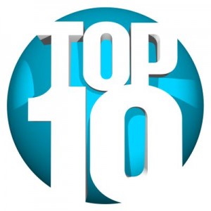 Top 10 cele mai vandute jocuri in luna octombrie 2014 item-thumbnail