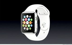 A aparut si prima reclama pentru Apple Watch item-thumbnail