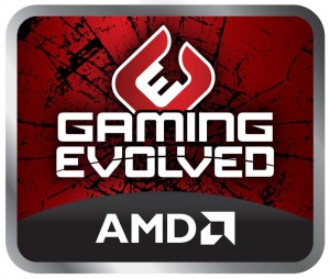 AMD lucreaza la Dynamic Frame Rate Control item-thumbnail