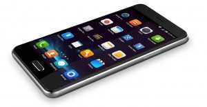 Elephone P5000 disponibil din februarie. Mai bun ca THL 5000? item-thumbnail