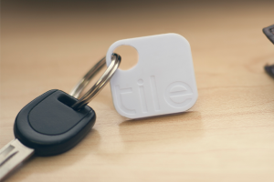 Tile, gadgetul care te ajuta sa nu mai uiti nimic item-thumbnail