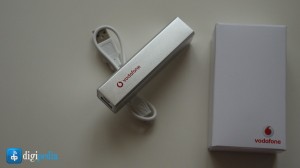 Concurs: Volt Power Bank 2200 mAh item-thumbnail