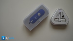 Concurs: casti si stick usb 4Gb item-thumbnail