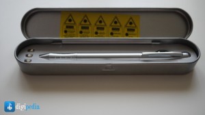 Concurs: Pix cu laser si led item-thumbnail
