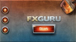 FxGuru – cum sa facem un videoclip amuzant item-thumbnail