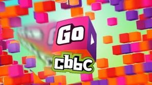 Go CBBC, aplicatia care iti va tine copilul ocupat item-thumbnail