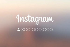 Instagram a depasit Twitter ca numar de utilizatori item-thumbnail