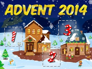 Advent 2014 – aplicatia care iti da un cadou in fiecare zi item-thumbnail