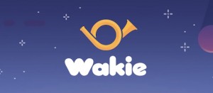 Wakie, aplicatia care iti face dimineata mai usoara item-thumbnail
