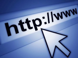 Romanii, pe ultimul loc in UE la accesarea internetului item-thumbnail