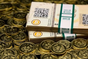 825 de milioane de euro bagati in Bitcoin s-au pierdut definitiv item-thumbnail