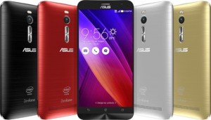 Reduceri de pana la 30% la produsele Asus, profita de ele item-thumbnail