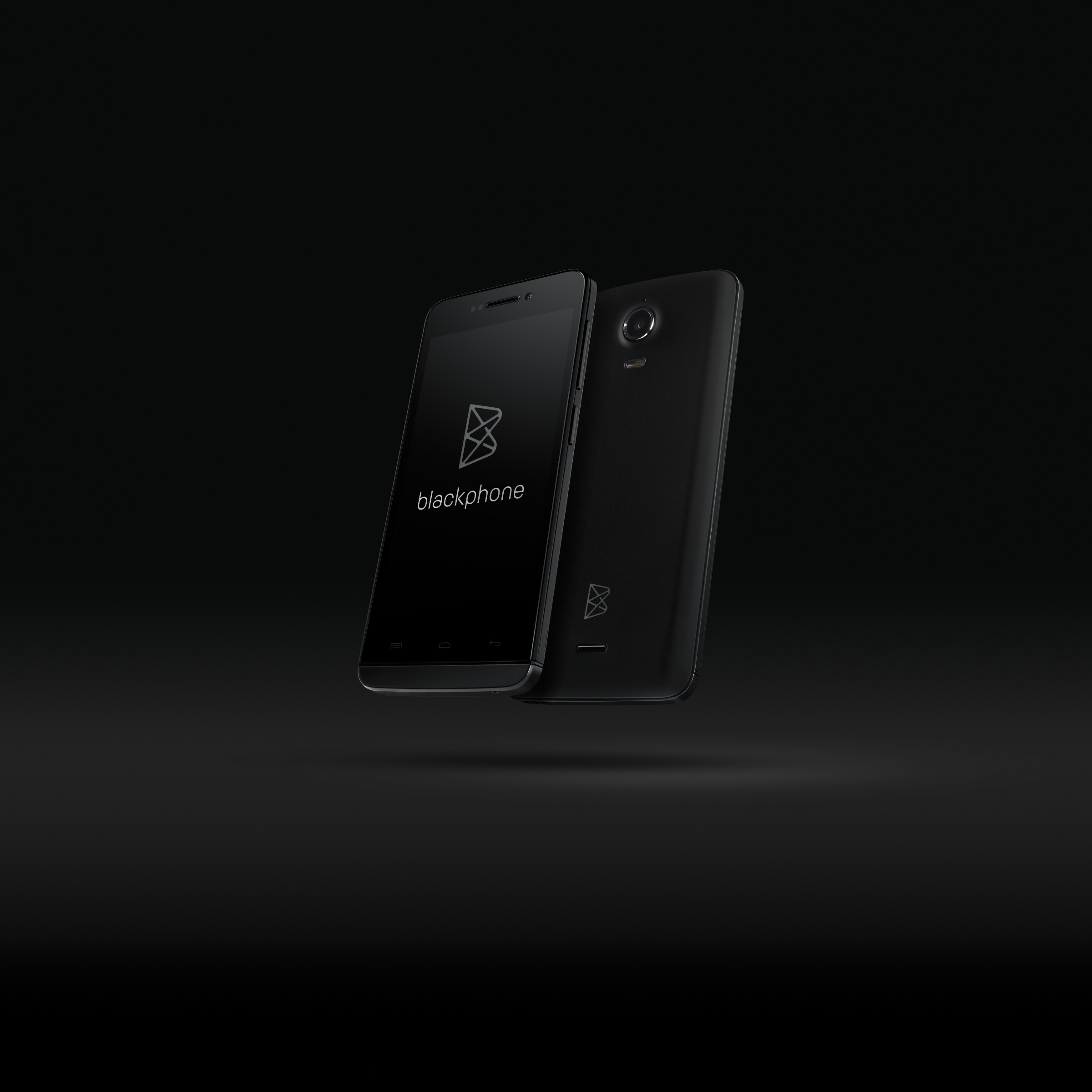 Черный телефон вышел. Блэкфон. The Black Phone, 2021. Blackphone 1.