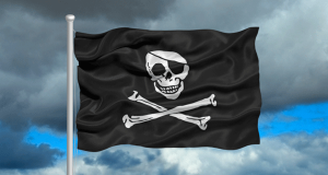 Pirateria in Norvegia incepe sa dispara item-thumbnail