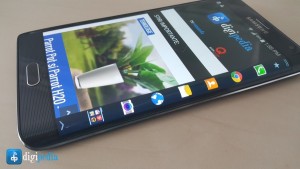 Review: Samsung Galaxy Note Edge item-thumbnail
