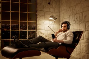 Sony lansează Walkman® NW-ZX2 pentru audiofilii în mișcare item-thumbnail