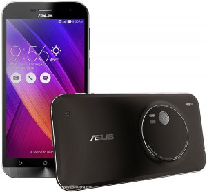 CES 2015: cele mai bune telefoane prezentate item-thumbnail