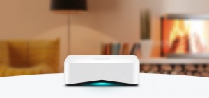 Bitdefender Box – o cutie care-ti protejeaza intreaga familie item-thumbnail
