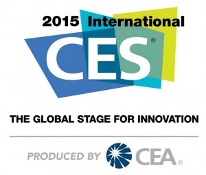 CES 2015: gadgeturi ce pot aprecia starea de sanatate item-thumbnail