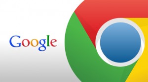 Google Chrome este cel mai utilizat pe Android item-thumbnail