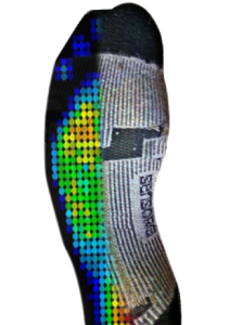 CES 2015: Au fost prezentate sosetele smart item-thumbnail