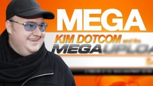 Megaupload revine si incearca sa detroneze Skype item-thumbnail