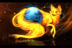 Mozilla Firefox va aduce realitatea virtuala in navigarea pe internet item-thumbnail