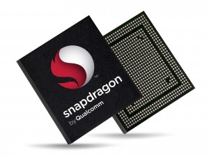 Qualcomm Snapdragon 810 este mai rece decat 801 item-thumbnail
