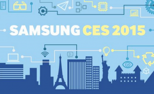 CES 2015: Ce surprize ne pregatesc cei de la Samsung item-thumbnail
