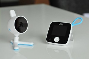 Un bun sistem de monitorizare al bebelusilor item-thumbnail