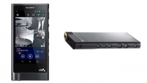CES 2015: Noul Walkman NW ZX2 de la Sony. Merita 1200 de dolari? item-thumbnail