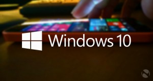 Impresii despre Windows 10 build 10136 item-thumbnail