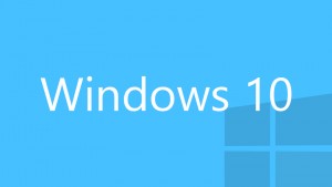 Windows 10 va ocupa mai putin spatiu item-thumbnail