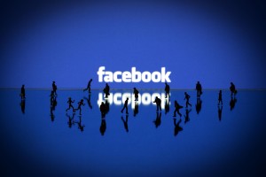 Facebook se schimba din nou item-thumbnail