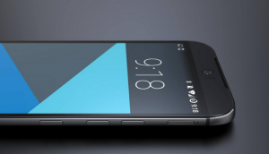 Noi zvonuri si specificatii legate de HTC One M9 item-thumbnail