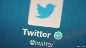 Cei de la Twitter au pierdut 4 milioane de utilizatori din cauza lui iOS 8 item-thumbnail