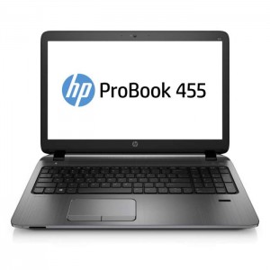 HP ProBook 455 G2 – un laptop bun si reducere de 700 de lei item-thumbnail