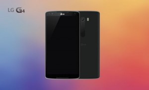 LG G4 – noi poze cu smartphone-ul item-thumbnail