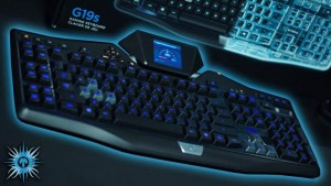 Ce tastatura gaming sa aleg? item-thumbnail