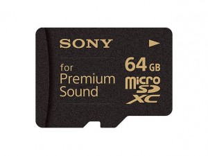 Card de 155 de dolari de la Sony special pentru muzica item-thumbnail